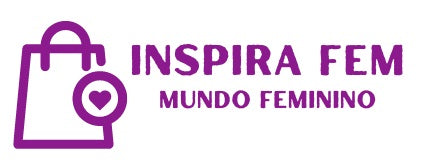 Inspira Fem